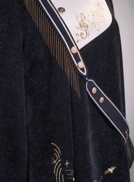 明日の歌 フルセット【LizBird】