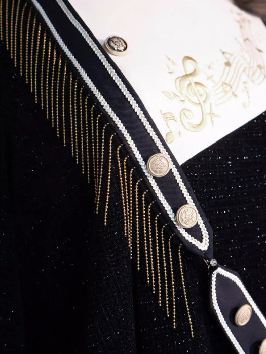 明日の歌 フルセット【LizBird】