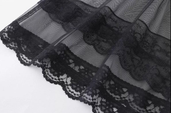 天使の羽根 セットアップ【MISSING】