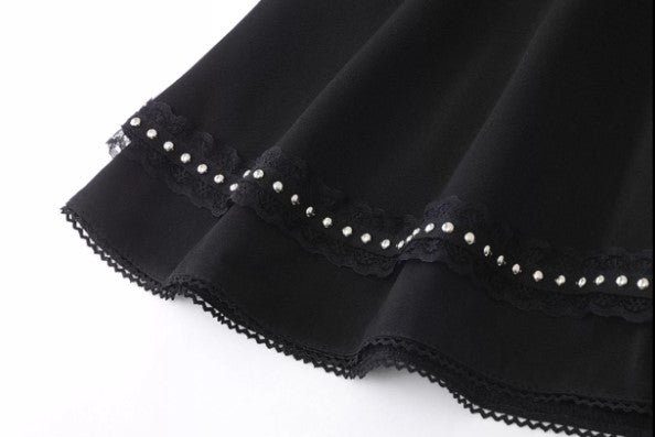 天使の羽根 セットアップ【MISSING】