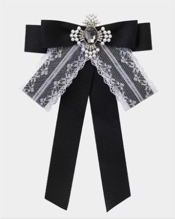 天使の羽根 セットアップ【MISSING】