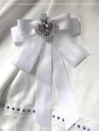 天使の羽根 セットアップ【MISSING】