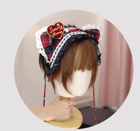 SIBUYA Girls フルセット【Star Fantasy】