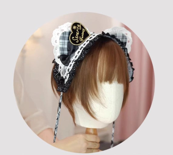 SIBUYA Girls フルセット【Star Fantasy】