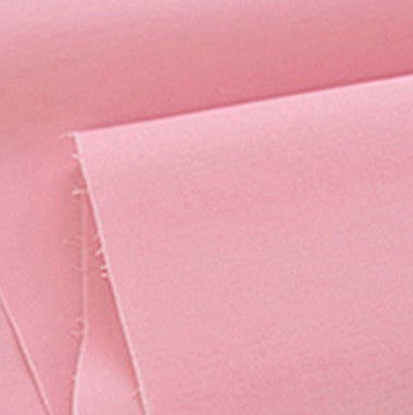 Birch Song エプロン(ショート丈・Mサイズ)【mukumuro】