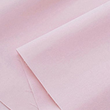 Birch Song エプロン(ショート丈・Mサイズ)【mukumuro】