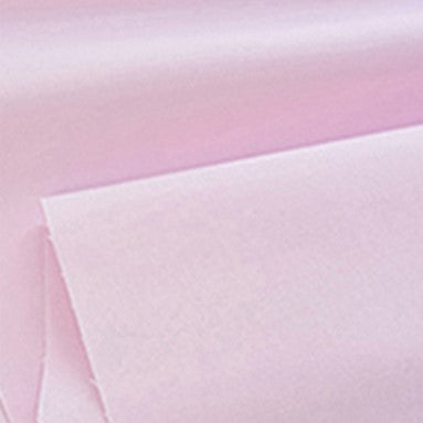 Birch Song エプロン(ロング丈・Lサイズ)【mukumuro】