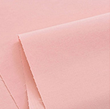 Birch Song エプロン(ロング丈・Lサイズ)【mukumuro】