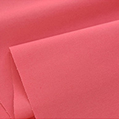 Birch Song エプロン(ショート丈・Lサイズ)【mukumuro】