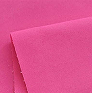 Birch Song エプロン(ショート丈・Lサイズ)【mukumuro】