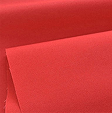 Birch Song ケープ【mukumuro】