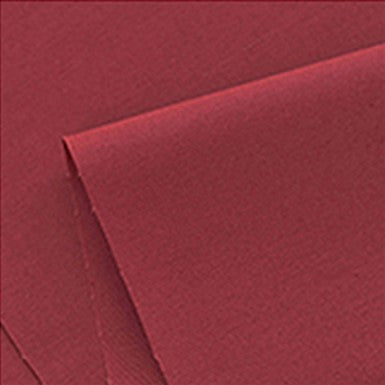 Birch Song エプロン(ロング丈・Lサイズ)【mukumuro】