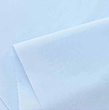 Birch Song エプロン(ショート丈・Mサイズ)【mukumuro】