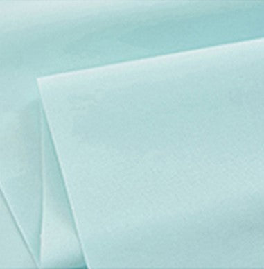 Birch Song エプロン(ロング丈・Lサイズ)【mukumuro】