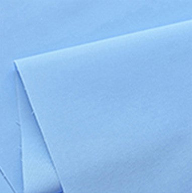 Birch Song エプロン(ショート丈・Mサイズ)【mukumuro】