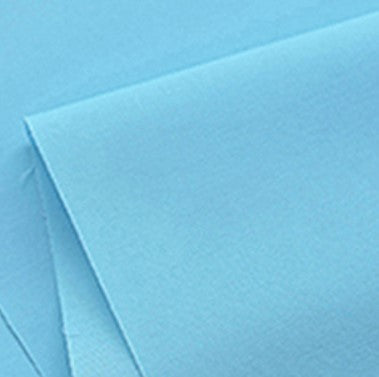 フリルナイトキャップ【mukumuro】