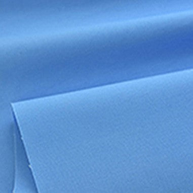 Birch Song エプロン(ロング丈・Mサイズ)【mukumuro】