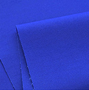 フリルナイトキャップ【mukumuro】