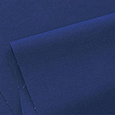 Birch Song エプロン(ショート丈・Mサイズ)【mukumuro】