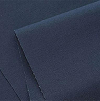 Birch Song エプロン(ロング丈・Mサイズ)【mukumuro】