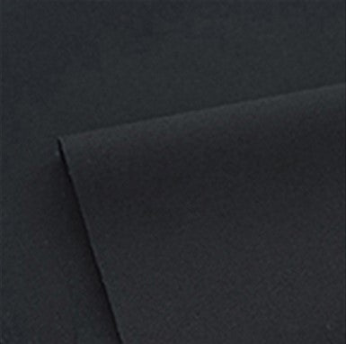 Birch Song エプロン(ショート丈・Mサイズ)【mukumuro】