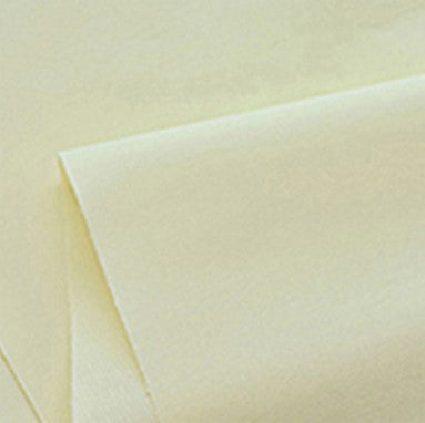 フリルナイトキャップ【mukumuro】