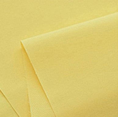 フリルナイトキャップ【mukumuro】