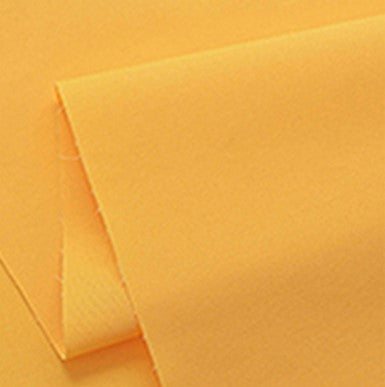 Birch Song エプロン(ショート丈・Lサイズ)【mukumuro】