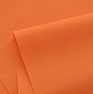 Birch Song ケープ【mukumuro】