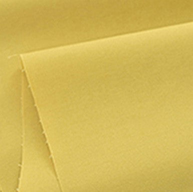 Birch Song エプロン(ショート丈・Mサイズ)【mukumuro】