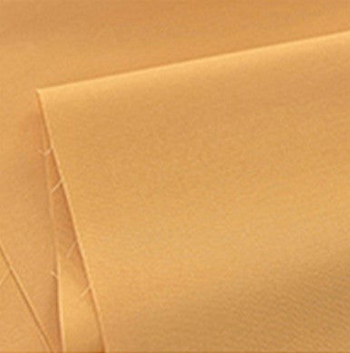 フリルナイトキャップ【mukumuro】