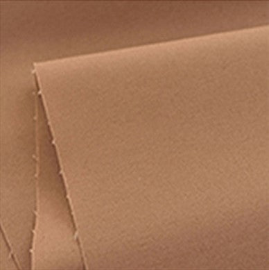 Birch Song エプロン(ロング丈・Lサイズ)【mukumuro】