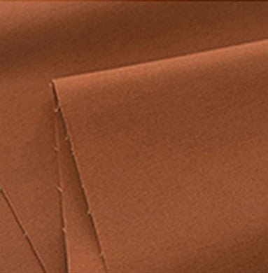 Birch Song エプロン(ショート丈・Mサイズ)【mukumuro】