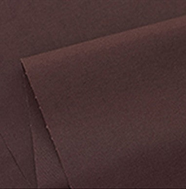 Birch Song ケープ【mukumuro】