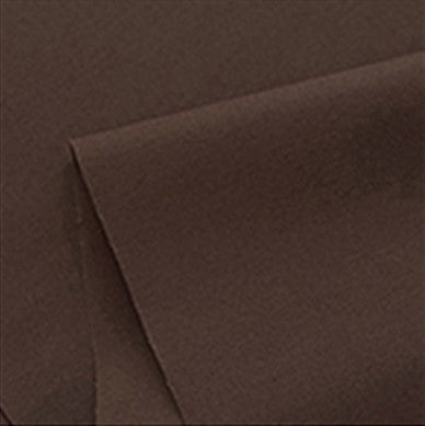 Birch Song ケープ【mukumuro】