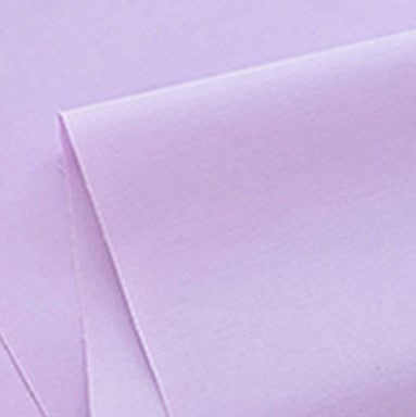 Birch Song エプロン(ロング丈・Mサイズ)【mukumuro】