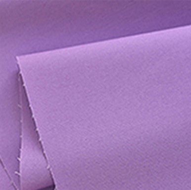 Birch Song エプロン(ロング丈・Lサイズ)【mukumuro】