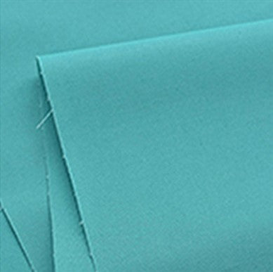 Birch Song エプロン(ロング丈・Lサイズ)【mukumuro】