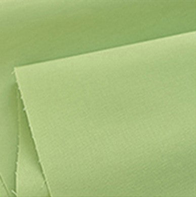 Birch Song エプロン(ロング丈・Lサイズ)【mukumuro】