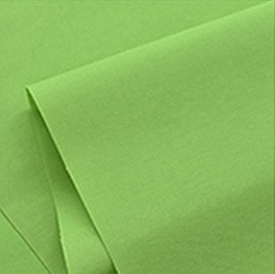 Birch Song エプロン(ロング丈・Mサイズ)【mukumuro】