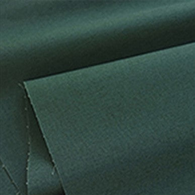 Birch Song エプロン(ロング丈・Lサイズ)【mukumuro】