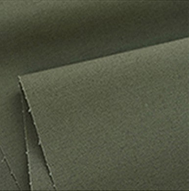 Birch Song ケープ【mukumuro】