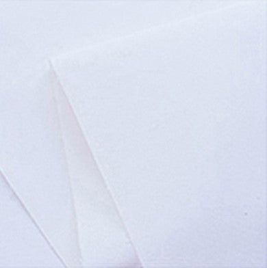 Birch Song エプロン(ショート丈・Lサイズ)【mukumuro】