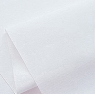 Birch Song エプロン(ロング丈・Mサイズ)【mukumuro】