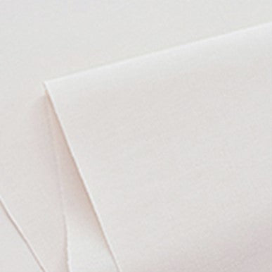 Birch Song エプロン(ロング丈・Mサイズ)【mukumuro】