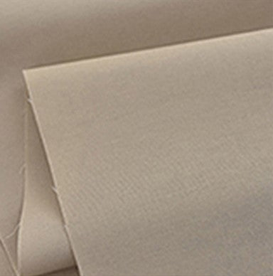 Birch Song エプロン(ロング丈・Mサイズ)【mukumuro】