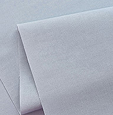 Birch Song ケープ【mukumuro】