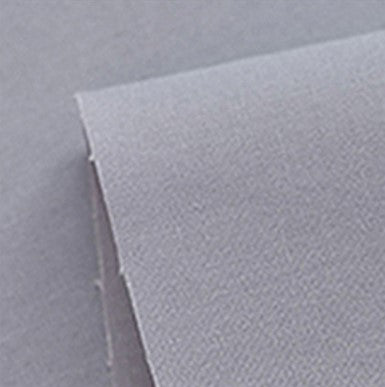 Birch Song ケープ【mukumuro】