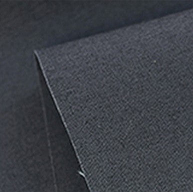 Birch Song エプロン(ロング丈・Mサイズ)【mukumuro】