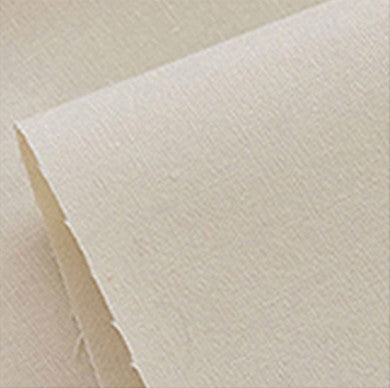 Birch Song エプロン(ロング丈・Mサイズ)【mukumuro】